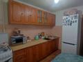 2-бөлмелі пәтер · 51.5 м² · 6/9 қабат, Строитель 19, бағасы: 18.5 млн ₸ в Уральске — фото 9