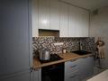 2-бөлмелі пәтер · 63 м² · 3/5 қабат, Болашак 41, бағасы: 26 млн ₸ в Талдыкоргане, мкр Болашак — фото 3