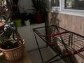 2-бөлмелі пәтер · 63 м² · 3/5 қабат, Болашак 41, бағасы: 26 млн ₸ в Талдыкоргане, мкр Болашак — фото 5