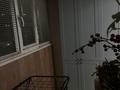 2-бөлмелі пәтер · 63 м² · 3/5 қабат, Болашак 41, бағасы: 26 млн ₸ в Талдыкоргане, мкр Болашак — фото 6