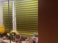 2-бөлмелі пәтер · 63 м² · 3/5 қабат, Болашак 41, бағасы: 26 млн ₸ в Талдыкоргане, мкр Болашак — фото 7
