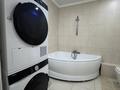 4-бөлмелі пәтер · 106 м² · 11/16 қабат, Жаңа қала ш/а., Абая 61/2, бағасы: 45 млн ₸ в Караганде, Казыбек би р-н — фото 16