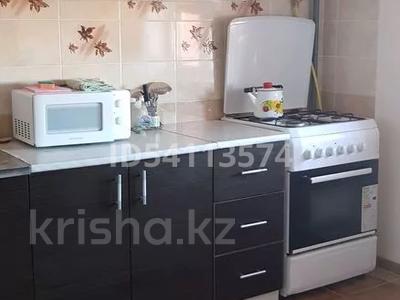 2-комнатная квартира · 56 м² · 6/10 этаж, 29-й мкр 220 за 9 000 ₸ в Актау