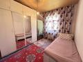 Жеке үй · 4 бөлме · 65.2 м² · 5 жүзд., Қайнар Бұлақ, Жанакурылыс2 190/4, бағасы: 18 млн ₸ в Шымкенте, Абайский р-н