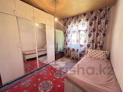 Жеке үй · 4 бөлме · 65.2 м² · 5 жүзд., Қайнар Бұлақ, Жанакурылыс2 190/4, бағасы: 18 млн ₸ в Шымкенте, Абайский р-н