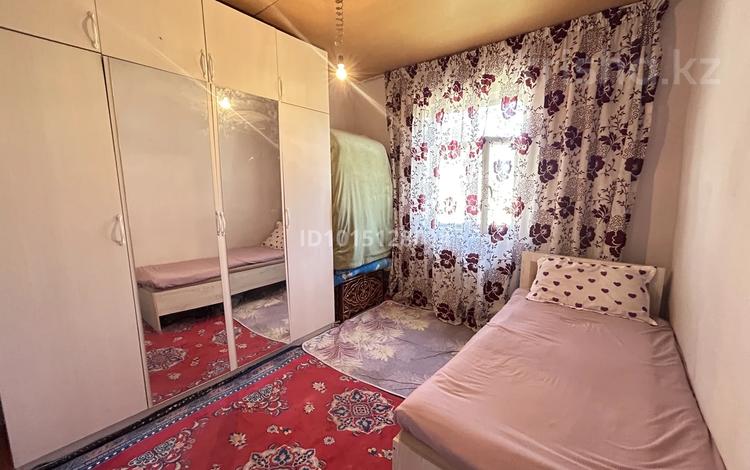 Жеке үй · 4 бөлме · 65.2 м² · 5 жүзд., Қайнар Бұлақ, Жанакурылыс2 190/4, бағасы: 18 млн ₸ в Шымкенте, Абайский р-н — фото 2