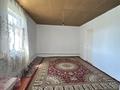 Жеке үй · 4 бөлме · 65.2 м² · 5 жүзд., Қайнар Бұлақ, Жанакурылыс2 190/4, бағасы: 18 млн ₸ в Шымкенте, Абайский р-н — фото 2