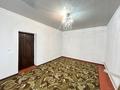 Жеке үй · 4 бөлме · 65.2 м² · 5 жүзд., Қайнар Бұлақ, Жанакурылыс2 190/4, бағасы: 18 млн ₸ в Шымкенте, Абайский р-н — фото 3