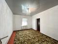 Жеке үй · 4 бөлме · 65.2 м² · 5 жүзд., Қайнар Бұлақ, Жанакурылыс2 190/4, бағасы: 18 млн ₸ в Шымкенте, Абайский р-н — фото 4