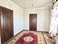 Жеке үй · 4 бөлме · 65.2 м² · 5 жүзд., Қайнар Бұлақ, Жанакурылыс2 190/4, бағасы: 18 млн ₸ в Шымкенте, Абайский р-н — фото 5