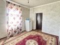 Жеке үй · 4 бөлме · 65.2 м² · 5 жүзд., Қайнар Бұлақ, Жанакурылыс2 190/4, бағасы: 18 млн ₸ в Шымкенте, Абайский р-н — фото 6