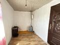Жеке үй · 4 бөлме · 65.2 м² · 5 жүзд., Қайнар Бұлақ, Жанакурылыс2 190/4, бағасы: 18 млн ₸ в Шымкенте, Абайский р-н — фото 7