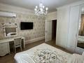 3-комнатная квартира · 100 м² · 5/14 этаж, Сарайшык 7 за 399 999 ₸ в Астане, Есильский р-н
