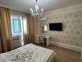 3-комнатная квартира · 100 м² · 5/14 этаж, Сарайшык 7 за 399 999 ₸ в Астане, Есильский р-н — фото 2