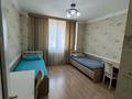 3-комнатная квартира · 100 м² · 5/14 этаж, Сарайшык 7 за 399 999 ₸ в Астане, Есильский р-н — фото 5