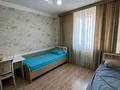3-комнатная квартира · 100 м² · 5/14 этаж, Сарайшык 7 за 399 999 ₸ в Астане, Есильский р-н — фото 6