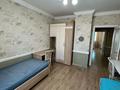 3-комнатная квартира · 100 м² · 5/14 этаж, Сарайшык 7 за 399 999 ₸ в Астане, Есильский р-н — фото 8