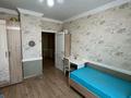 3-комнатная квартира · 100 м² · 5/14 этаж, Сарайшык 7 за 399 999 ₸ в Астане, Есильский р-н — фото 7