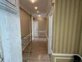 3-комнатная квартира · 100 м² · 5/14 этаж, Сарайшык 7 за 399 999 ₸ в Астане, Есильский р-н — фото 17