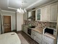 3-комнатная квартира · 100 м² · 5/14 этаж, Сарайшык 7 за 399 999 ₸ в Астане, Есильский р-н — фото 9
