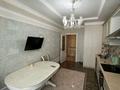 3-комнатная квартира · 100 м² · 5/14 этаж, Сарайшык 7 за 399 999 ₸ в Астане, Есильский р-н — фото 11