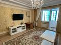3-комнатная квартира · 100 м² · 5/14 этаж, Сарайшык 7 за 399 999 ₸ в Астане, Есильский р-н — фото 12