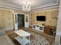3-комнатная квартира · 100 м² · 5/14 этаж, Сарайшык 7 за 399 999 ₸ в Астане, Есильский р-н — фото 13