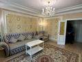 3-комнатная квартира · 100 м² · 5/14 этаж, Сарайшык 7 за 399 999 ₸ в Астане, Есильский р-н — фото 14