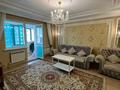 3-комнатная квартира · 100 м² · 5/14 этаж, Сарайшык 7 за 399 999 ₸ в Астане, Есильский р-н — фото 15