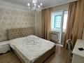 3-комнатная квартира · 100 м² · 5/14 этаж, Сарайшык 7 за 399 999 ₸ в Астане, Есильский р-н — фото 3