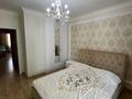 3-комнатная квартира · 100 м² · 5/14 этаж, Сарайшык 7 за 399 999 ₸ в Астане, Есильский р-н — фото 4