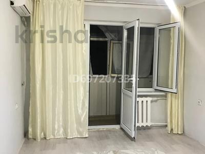 1-бөлмелі пәтер · 15 м² · 4/5 қабат, 11-й микрорайон, 11-ймикрорайон 114, бағасы: 45 000 ₸ в Шымкенте, Енбекшинский р-н