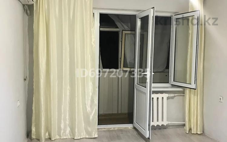 1-бөлмелі пәтер · 15 м² · 4/5 қабат, 11-й микрорайон, 11-ймикрорайон 114, бағасы: 45 000 ₸ в Шымкенте, Енбекшинский р-н — фото 2