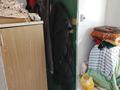 Дача · 2 комнаты · 30 м² · 7 сот., Актюбсельмаш-7 — Актюбсельмаш-7 за 5.5 млн ₸ в Актобе, жилой массив Акжар-2 — фото 41