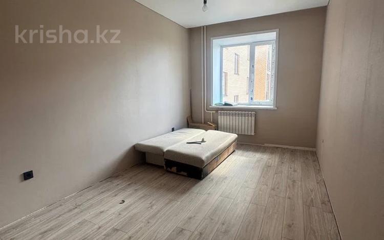 2-бөлмелі пәтер · 65 м² · 5/9 қабат, Сарыарка 2Г, бағасы: 26.6 млн ₸ в Кокшетау — фото 2