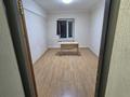 Офисы, склады · 15 м² за 60 000 ₸ в Астане, Сарыарка р-н — фото 3