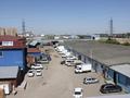 Офисы, склады · 15 м² за 60 000 ₸ в Астане, Сарыарка р-н — фото 4