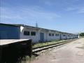 Офисы, склады · 15 м² за 60 000 ₸ в Астане, Сарыарка р-н — фото 5
