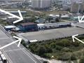 Офисы, склады · 15 м² за 60 000 ₸ в Астане, Сарыарка р-н — фото 6