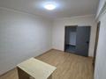 Офисы, склады · 15 м² за 60 000 ₸ в Астане, Сарыарка р-н