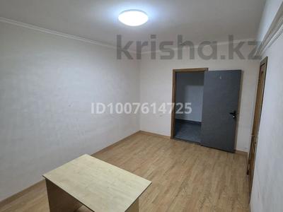 Кеңселер, қоймалар · 15 м², бағасы: 60 000 ₸ в Астане, Сарыарка р-н