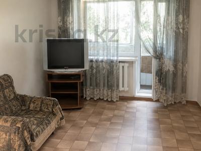 3-бөлмелі пәтер · 49 м² · 5/5 қабат, Республики, бағасы: 15 млн ₸ в Караганде, Казыбек би р-н