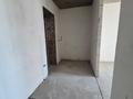 1-бөлмелі пәтер · 40 м² · 8/9 қабат, Улы Дала 36, бағасы: 33.5 млн ₸ в Астане, Нура р-н — фото 3