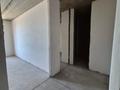1-бөлмелі пәтер · 40 м² · 8/9 қабат, Улы Дала 36, бағасы: 33.5 млн ₸ в Астане, Нура р-н — фото 2