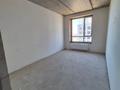 1-бөлмелі пәтер · 40 м² · 8/9 қабат, Улы Дала 36, бағасы: 33.5 млн ₸ в Астане, Нура р-н
