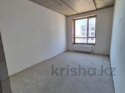1-бөлмелі пәтер · 40 м² · 8/9 қабат, Улы Дала 36, бағасы: 33.5 млн ₸ в Астане, Нура р-н