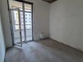 1-бөлмелі пәтер · 40 м² · 8/9 қабат, Улы Дала 36, бағасы: 33.5 млн ₸ в Астане, Нура р-н — фото 4