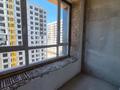 1-бөлмелі пәтер · 40 м² · 8/9 қабат, Улы Дала 36, бағасы: 33.5 млн ₸ в Астане, Нура р-н — фото 6