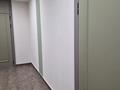 1-бөлмелі пәтер · 40 м² · 8/9 қабат, Улы Дала 36, бағасы: 33.5 млн ₸ в Астане, Нура р-н — фото 7