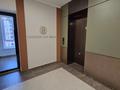 1-бөлмелі пәтер · 40 м² · 8/9 қабат, Улы Дала 36, бағасы: 33.5 млн ₸ в Астане, Нура р-н — фото 8
